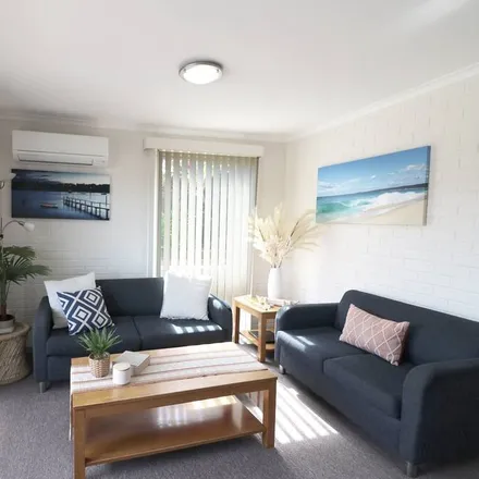 Image 3 - Merimbula NSW 2548, Australia - House for rent