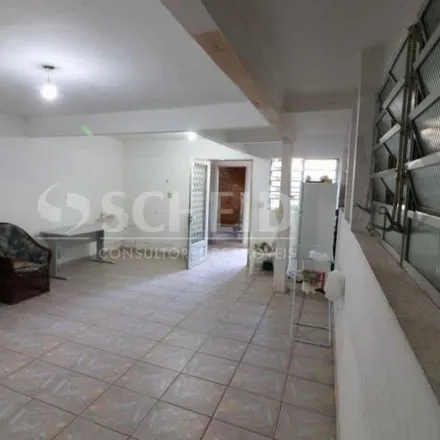 Buy this 5 bed house on Al. Dos Guatas in 976, Alameda dos Guatás