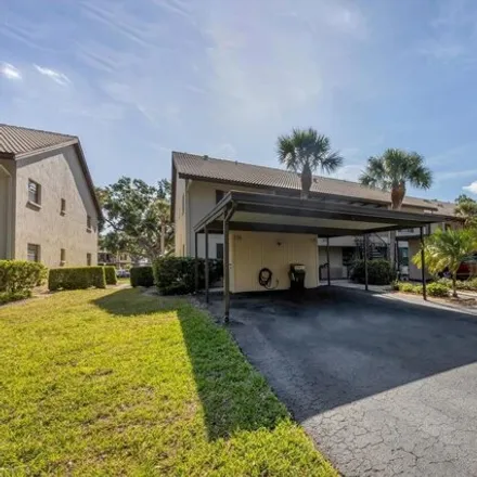 Buy this 2 bed condo on 359 Three Lakes Lane in Sarasota County, FL 34285