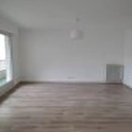 Rent this 3 bed apartment on Soissons in Aisne, France