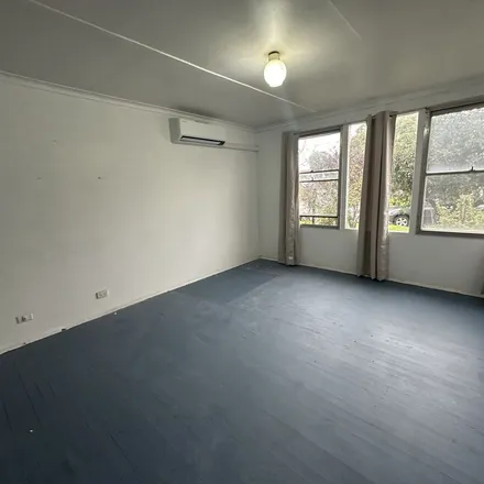Rent this 3 bed apartment on 15 Briggs Street in Laverton VIC 3028, Australia