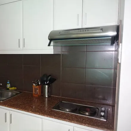 Image 3 - Taguig, Southern Manila District, Philippines - Condo for rent