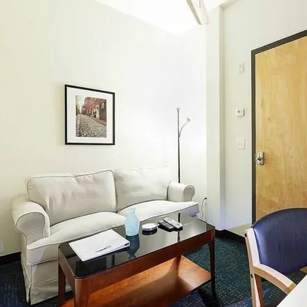 Image 7 - Boston, MA - Apartment for rent