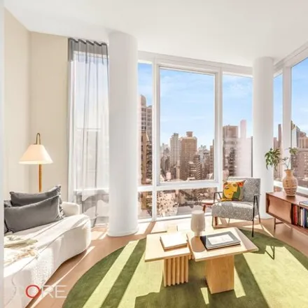 Buy this 1 bed condo on 501 3rd Avenue in New York, NY 10016