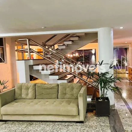 Buy this 4 bed house on Rua Arlindo dos Santos in Maria Virgínia, Belo Horizonte - MG