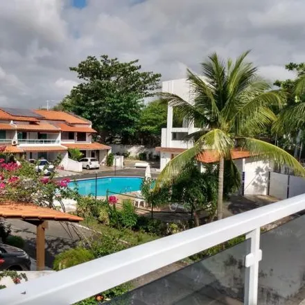 Buy this 4 bed house on Alameda Praia do Guarujá in Stella Maris, Salvador - BA