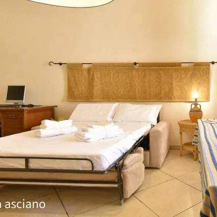Image 4 - Sannicola, Lecce, Italy - Apartment for rent