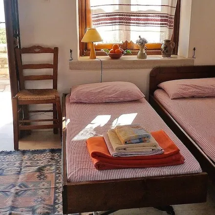 Image 5 - Cyclades, Kykládon, Greece - House for rent