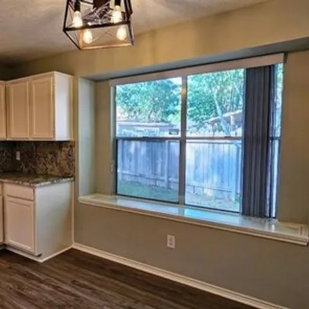 Image 6 - 22598 Vista Valley Drive, Harris County, TX 77450, USA - House for rent