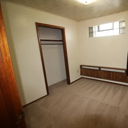 Image 2 - 502 Wollan Street, Unit 5 - Apartment for rent