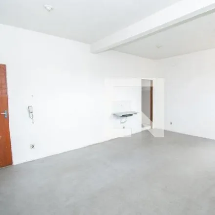 Rent this 1 bed apartment on Rua Coronel Manoel Teixeira de Camargos in Eldorado, Contagem - MG
