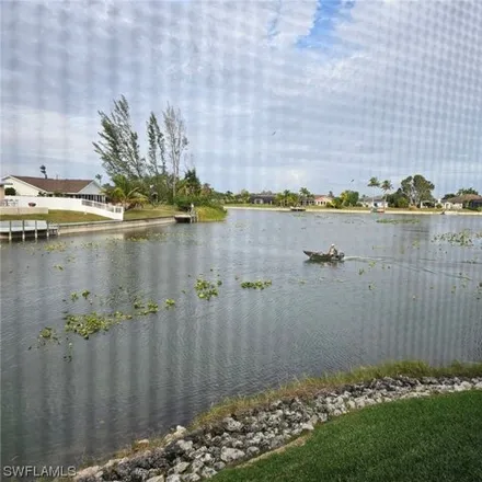 Image 8 - 505 Gleason Parkway, Cape Coral, FL 33914, USA - House for sale