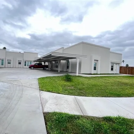 Buy this studio house on unnamed road in South Palm Gardens Estates Number 1 Colonia, Weslaco