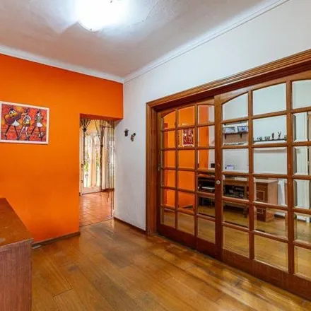 Image 1 - Pasaje Sanz, Alvear, Rosario, Argentina - House for sale