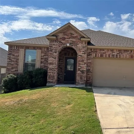 Rent this 3 bed house on 7258 Ondantra Bend in Austin, TX 78744
