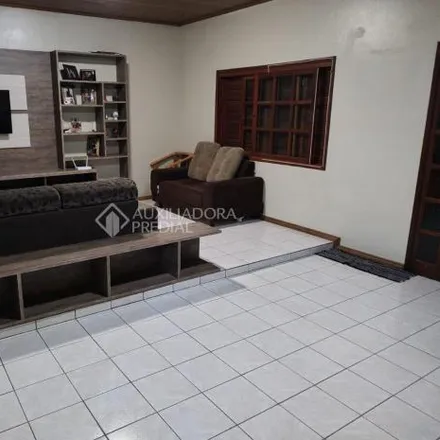 Buy this 2 bed house on Rua Amaral Ferrador in Passo Fundo, Guaíba - RS