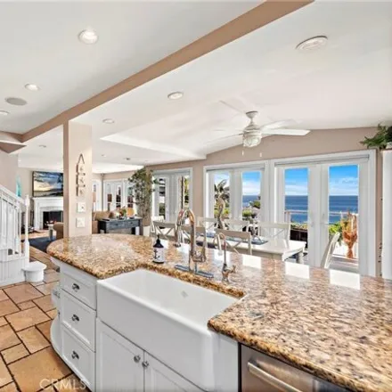 Image 9 - 1287 Cliff Drive, Laguna Beach, CA 92651, USA - House for rent