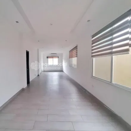 Image 2 - unnamed road, 091910, La Aurora, Ecuador - Apartment for rent