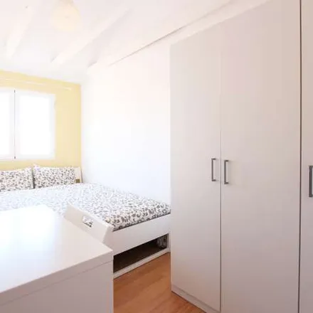 Image 8 - Madrid, Calle del Prado, 26, 28014 Madrid - Apartment for rent