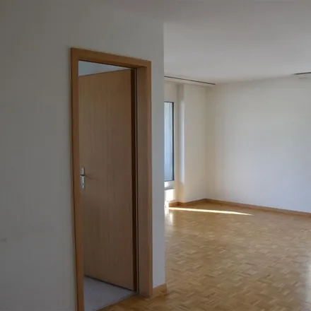 Image 7 - Kohlenweg 12, 3097 Köniz, Switzerland - Apartment for rent