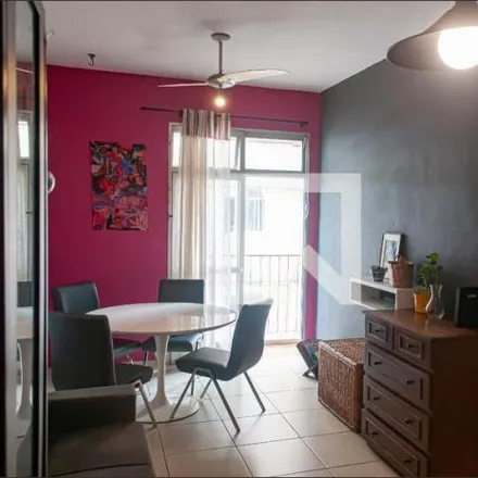 Image 2 - Estrada do Capenha, Pechincha, Rio de Janeiro - RJ, 22743-050, Brazil - Apartment for sale