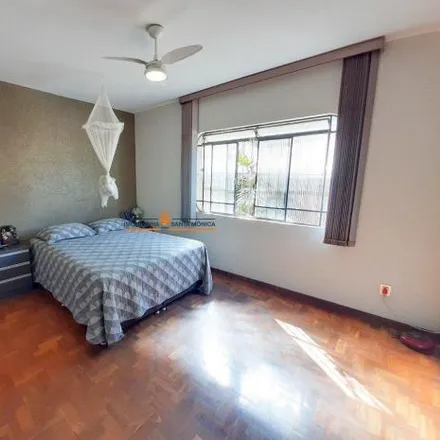 Buy this 3 bed house on Rua Maria de Lourdes Carreira in São João Batista, Belo Horizonte - MG