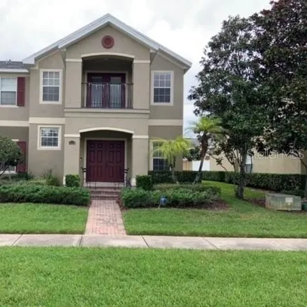 Rent this 4 bed house on 9118 in 9122, 9126