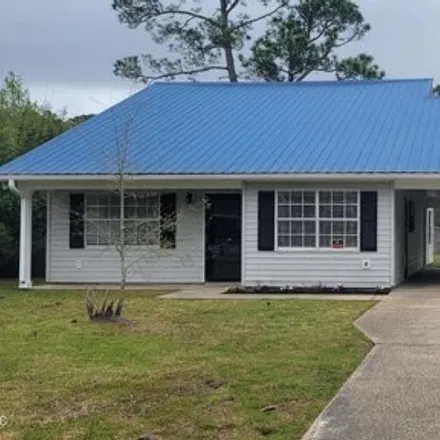 Buy this 3 bed house on 1314 Sharon Street in Waveland, MS 39576