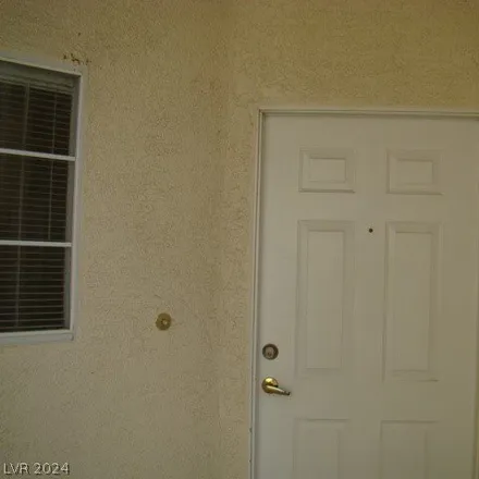 Rent this 2 bed condo on 1824 Scimitar Drive in Henderson, NV 89014