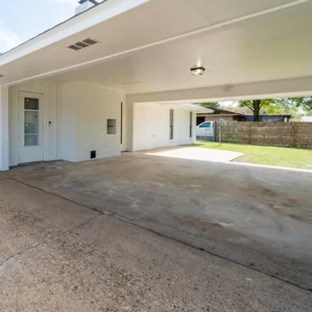 Image 3 - 1201 Woodlawn Place, Long Beach, MS 39560, USA - House for sale