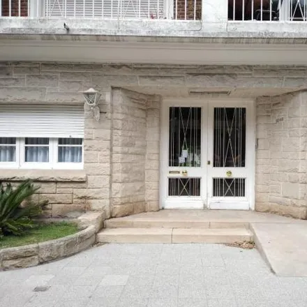 Image 1 - Calle 24 1298, Centro - Zona 4, 7607 Miramar, Argentina - Apartment for sale