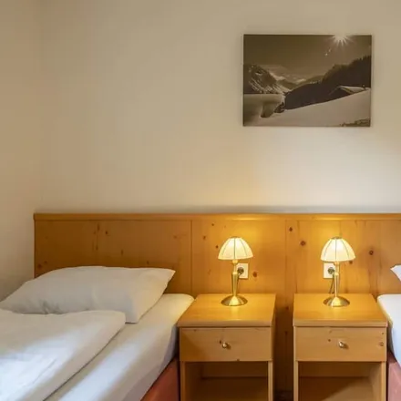 Image 7 - 62a, 6787 Gargellen, Austria - Apartment for rent
