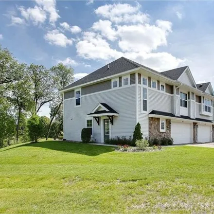 Buy this 3 bed house on 5679 Cattail Court Northeast in Prior Lake, MN 55372