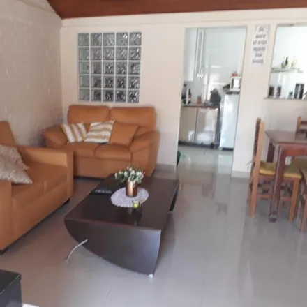 Buy this 3 bed house on Rua Ilha da Conceição in Cabo Frio - RJ, 28911