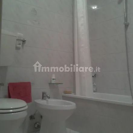 Image 2 - Via Muzzina 26, 44141 Ferrara FE, Italy - Apartment for rent