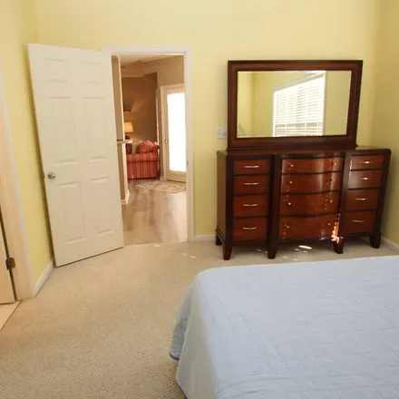 Rent this 2 bed condo on Lewes