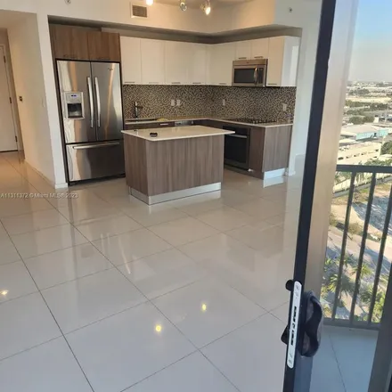 Rent this 2 bed apartment on unnamed road in Doral, FL 33195