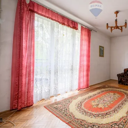 Buy this 2 bed apartment on Czapelska 14 in 04-066 Warsaw, Poland