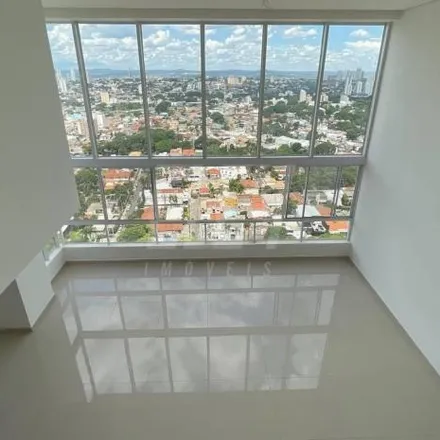 Buy this 4 bed apartment on Rádio Aliança in Rua 148, Setor Marista