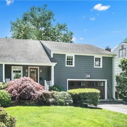 Rent this 5 bed house on 53 Flint Ave in Larchmont, New York