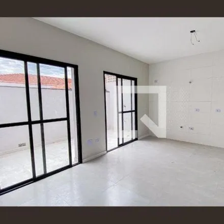 Rent this 2 bed house on Bar do Kafú Pozinho in Rua Atalaia, Vila América