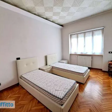 Image 9 - Corso Carlo e Nello Rosselli 118, 10129 Turin TO, Italy - Apartment for rent