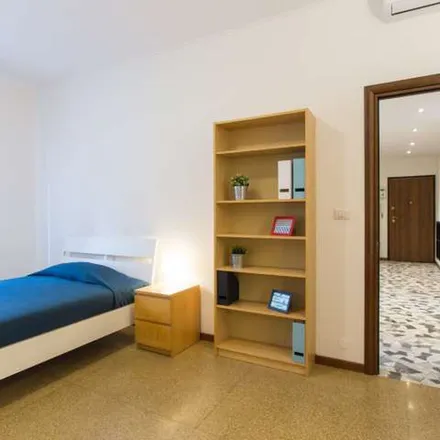 Image 6 - Via Giorgio Washington, 20146 Milan MI, Italy - Apartment for rent