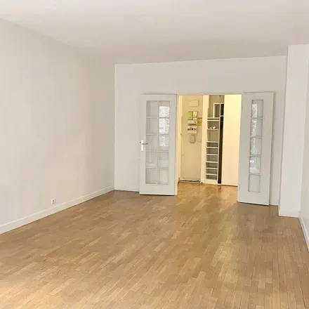 Rent this 2 bed apartment on 101 Avenue Charles de Gaulle in 92200 Neuilly-sur-Seine, France