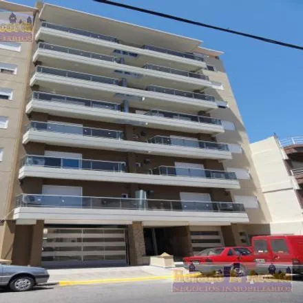 Buy this 1 bed apartment on 54 - Bartolomé Mitre 3234 in Partido de General San Martín, B1650 BWB General San Martín