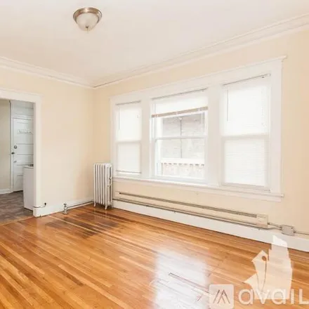 Image 4 - 4421 N Wolcott Ave, Unit A2 - Apartment for rent
