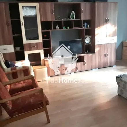 Image 1 - Debrecen, unnamed road, 4032, Hungary - Apartment for rent