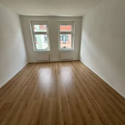 Image 5 - Pestalozzistraße 8, 39110 Magdeburg, Germany - Apartment for rent