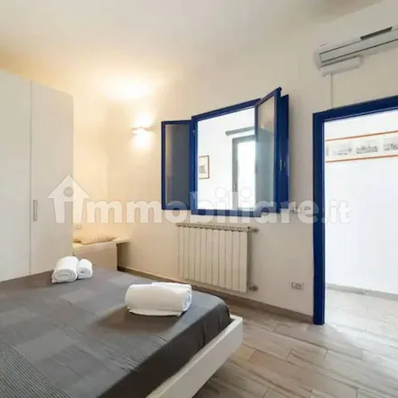 Image 5 - Via Nazionale 45, 50123 Florence FI, Italy - Apartment for rent