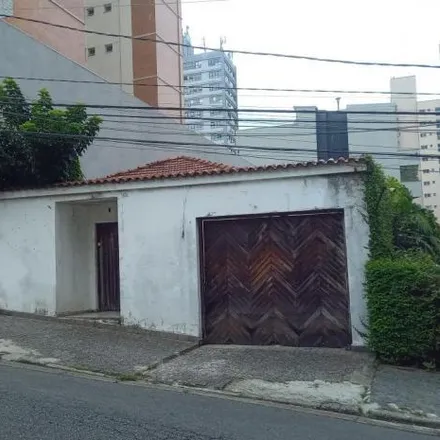 Image 2 - NET, Rua Independência, Vila Valparaíso, Santo André - SP, 09041-380, Brazil - House for sale